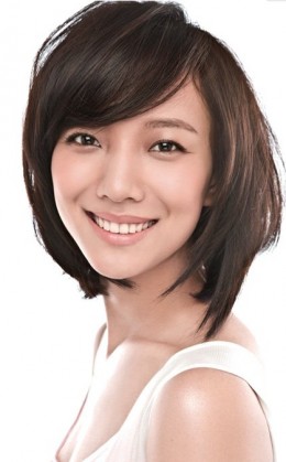 Luodan Wang Fotoğrafı