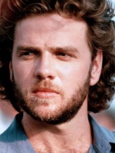 Kevin Anderson fotoğrafı