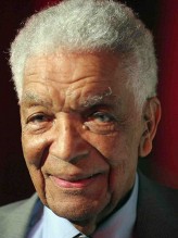 Earl Cameron fotoğrafı