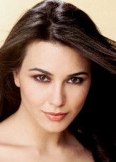 Karin Proia fotoğrafı