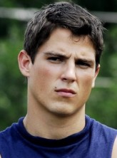 Sean Faris fotoğrafı