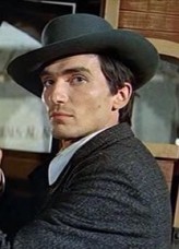 Slobodan Dimitrijević fotoğrafı