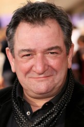 Ken Stott fotoğrafı