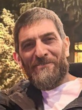 Ayhan Eroğlu fotoğrafı