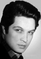 Tolga Tibet fotoğrafı