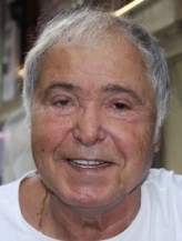 İrfan Atasoy fotoğrafı