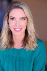 Meghan Noone fotoğrafı