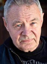 Jerry Williams (i) fotoğrafı