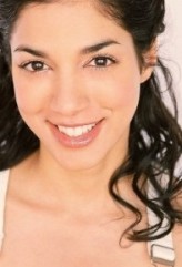 Melissa Marie Elias fotoğrafı