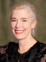 Mag Ruffman fotoğrafı