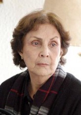 Bárbara Gil fotoğrafı