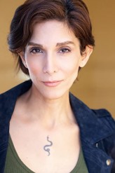 Pooya Mohseni fotoğrafı