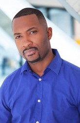 Jason Toler fotoğrafı