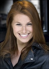 Jennifer Moylan-Taylor fotoğrafı