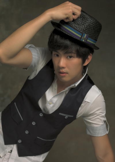 Jong-hwan Lee Fotoğrafı