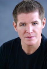 Philip Brodie fotoğrafı