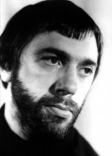 Eduard Artemyev fotoğrafı