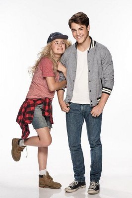 Charlie DePew fotoğrafı