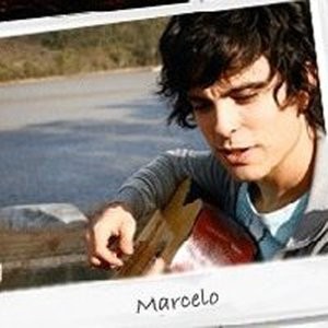 Jorge Luis Moreno fotoğrafı