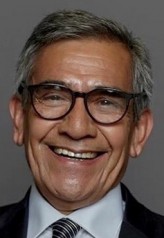 Eligio Meléndez fotoğrafı