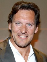 Ralf Moeller fotoğrafı