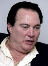 Sonny Landham fotoğrafı