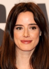 Pilar López De Ayala fotoğrafı