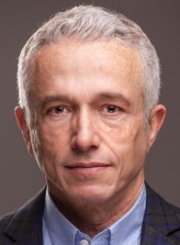 Rick Espaillat fotoğrafı