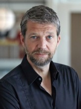 Kai Wiesinger fotoğrafı