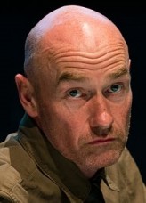 George Anton fotoğrafı