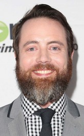 Jon Daly fotoğrafı