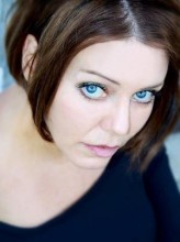 Kirsten Maryott fotoğrafı