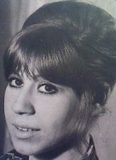 Perihan Doygun fotoğrafı