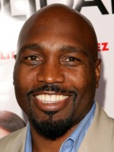 James Black fotoğrafı