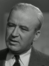 Harry Shannon fotoğrafı