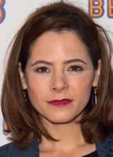 Elaine Cassidy fotoğrafı