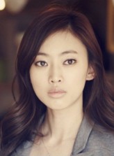 Lee Eun-jeong fotoğrafı