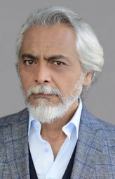 Ömer Genç fotoğrafı