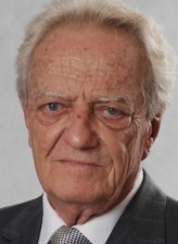 Henrique Martins fotoğrafı