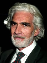 Charles Keating fotoğrafı