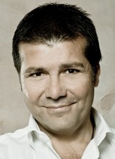 Hakkı Ergök fotoğrafı