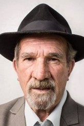 Clemente Viscaíno fotoğrafı