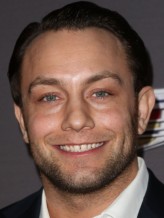 Jonathan Sadowski fotoğrafı