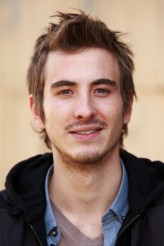 Ryan Corr fotoğrafı