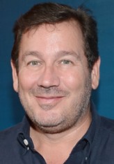 David Nutter fotoğrafı