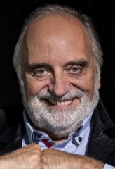 Alessandro Bressanello fotoğrafı