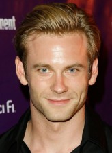 Eric Johnson fotoğrafı