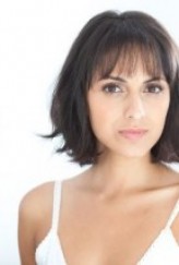 Laura Alexandra Ramos fotoğrafı