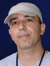 Hakan Evrensel fotoğrafı