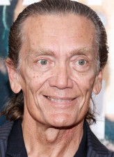 G.E. Smith fotoğrafı